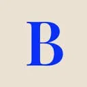 Logo van Beacon of Balance