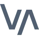 Logo van Credion Noord Nederland AND VALOR Corporate Finance