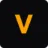 Logo van Videonelen.nl