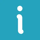 Logo van Incrowd Pro