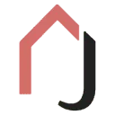 Logo van Jens Onderlinge Hypotheken