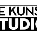 Logo van de Kunststudio