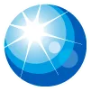 Logo van Autoschade Herstel Naaldwijk