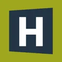 Logo van ICT De Haagse Hogeschool