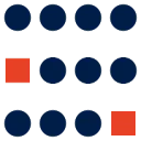 Logo van IDengineering