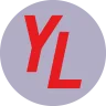 Logo van Your Lab