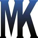 Logo van MACKNIGHTS