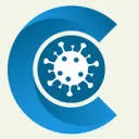 Logo van CAPI