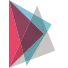 Logo van Piron Groep BV