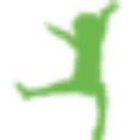 Logo KlasMastr