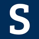 Logo van Schraven B.V.