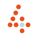 Logo van Coach4U jongerencoaching