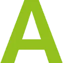 Logo van AVIV B.V.