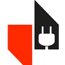 Logo van taobento Nederland
