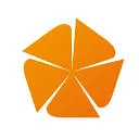 Logo van HKZ