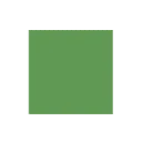 Logo van Stichting Pica