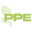Logo PPExport B.V.