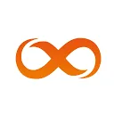 Logo van BeeFocused