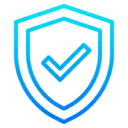 Logo van Deft BV