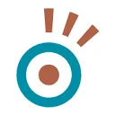 Logo van ZZG zorggroep