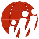 Logo van Stichting Mission Possible Nederland