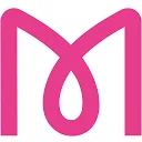 Logo van Namfon Dil Company