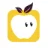 Logo van YellowApple Recruitment - Food AND FMCG