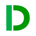 Logo van DUTCH PICTURE INDUSTRY