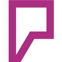 Logo van Technologie en Industrie