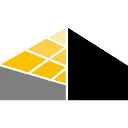 Logo van Typisch Obimex