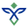 Logo van TAY MEDICAL