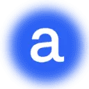 Logo van Ava