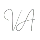 Logo van Jouw Virtuele Assistent