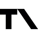 Logo van Timension®