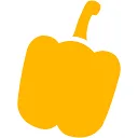 Logo van SweetPoint