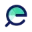 Logo van Exploratio