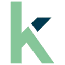 Logo van B.V. Wiezoplast A.W.Z.