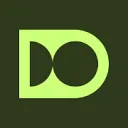 Logo van DUO-Onderwijs