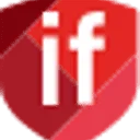 Logo van Interforce Networks BV