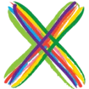 Logo van ixorg B.V.