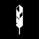 Logo van Native Art Films