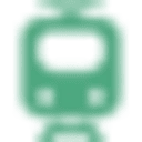 Logo van Monitoring and Evaluation of Duurzaam Bereikbaar Heijendaal