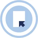 Logo Asperion Online Boekhouden