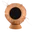 Logo van Cocobo
