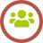 Logo van Steld Consultancy