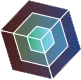 Logo van MCEC Research Center