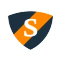 Logo Suitable
