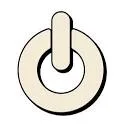 Logo van Dream Off