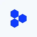 Logo van Devoteq