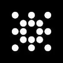 Logo van Endgame Capital